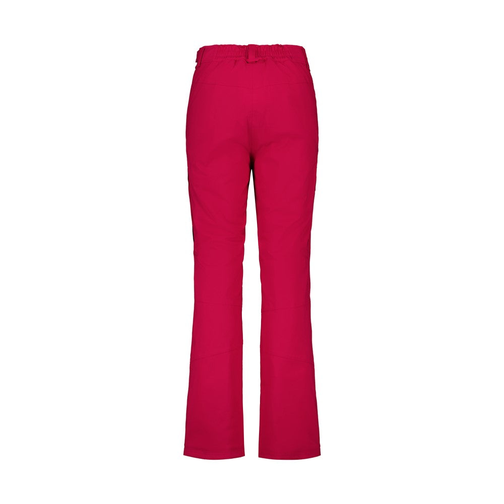 Ski pants for short ladies sales