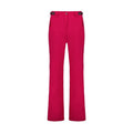 Empire Ski Pants - Womens