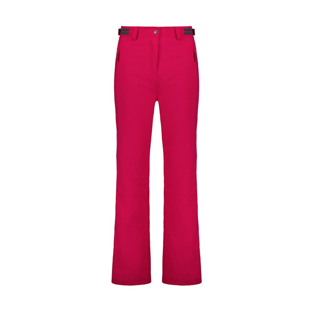 Empire Ski Pants - Womens
