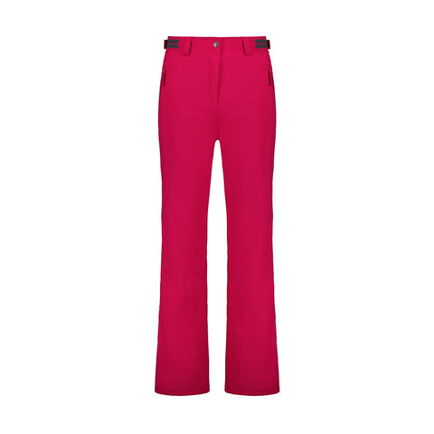 Empire Ski Pants - Womens