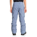 Estate Snowboard Pants - Kids