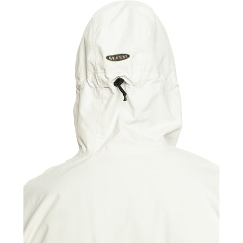 Steeze Snowboard Jacket