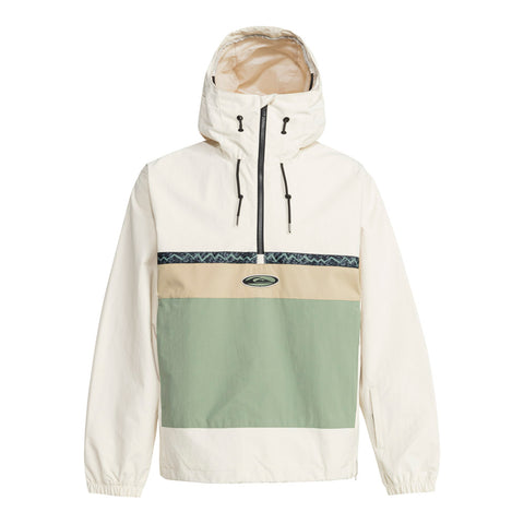 Steeze Snowboard Jacket
