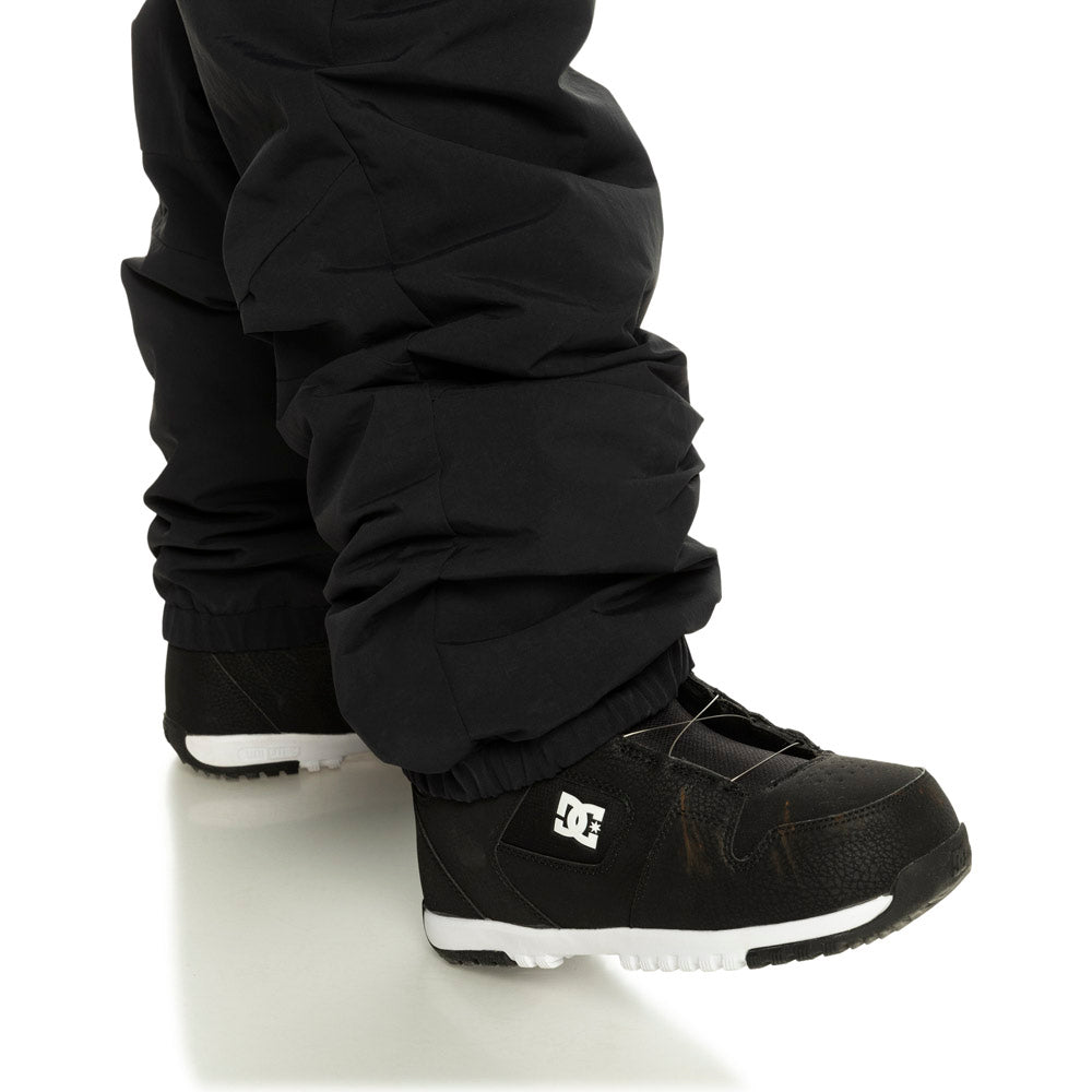 Fly High Snowboard Bib Pants