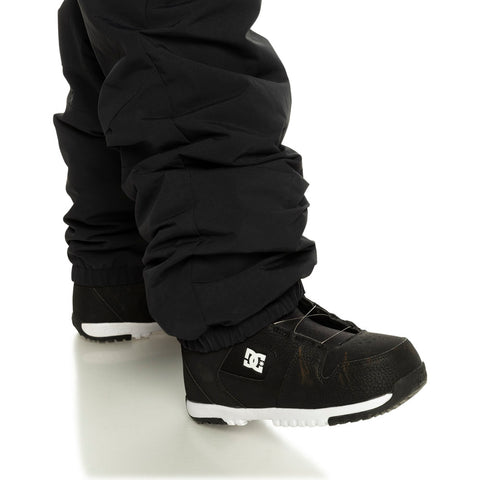 Fly High Snowboard Bib Pants