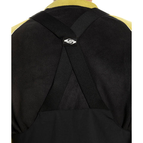 Fly High Snowboard Bib Pants