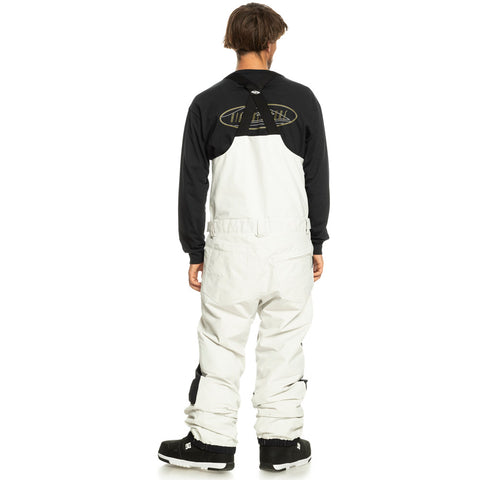 Fly High Snowboard Bib Pants