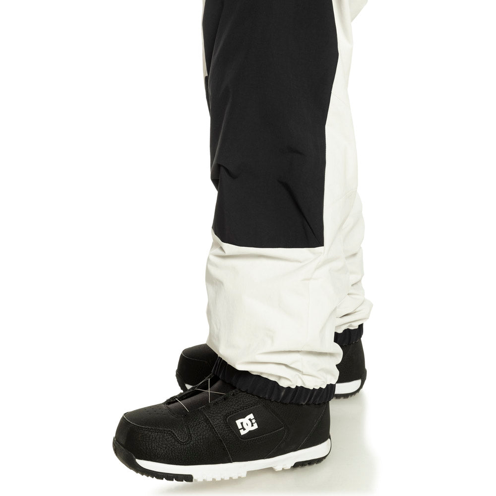 Fly High Snowboard Bib Pants