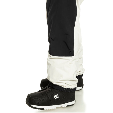 Fly High Snowboard Bib Pants