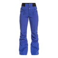 Rising High Snowboard Pants - Womens