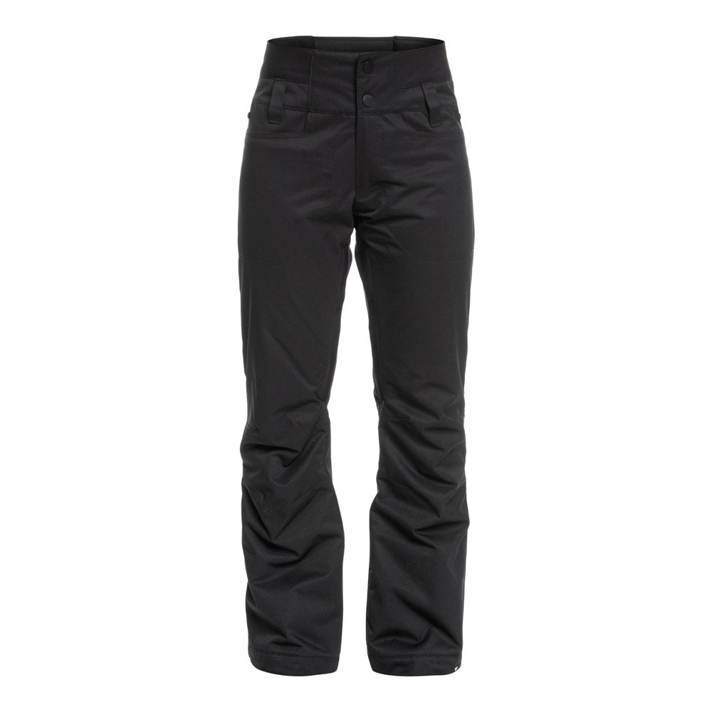 Roxy Diversion Snowboard Pants Womens Rhythm - Main Image