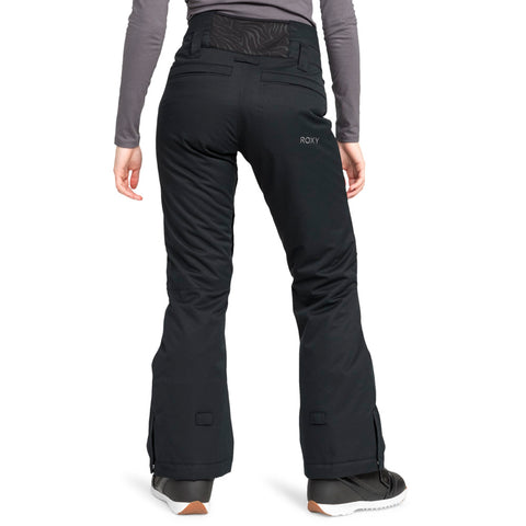 Diversion Snowboard Pants - Womens