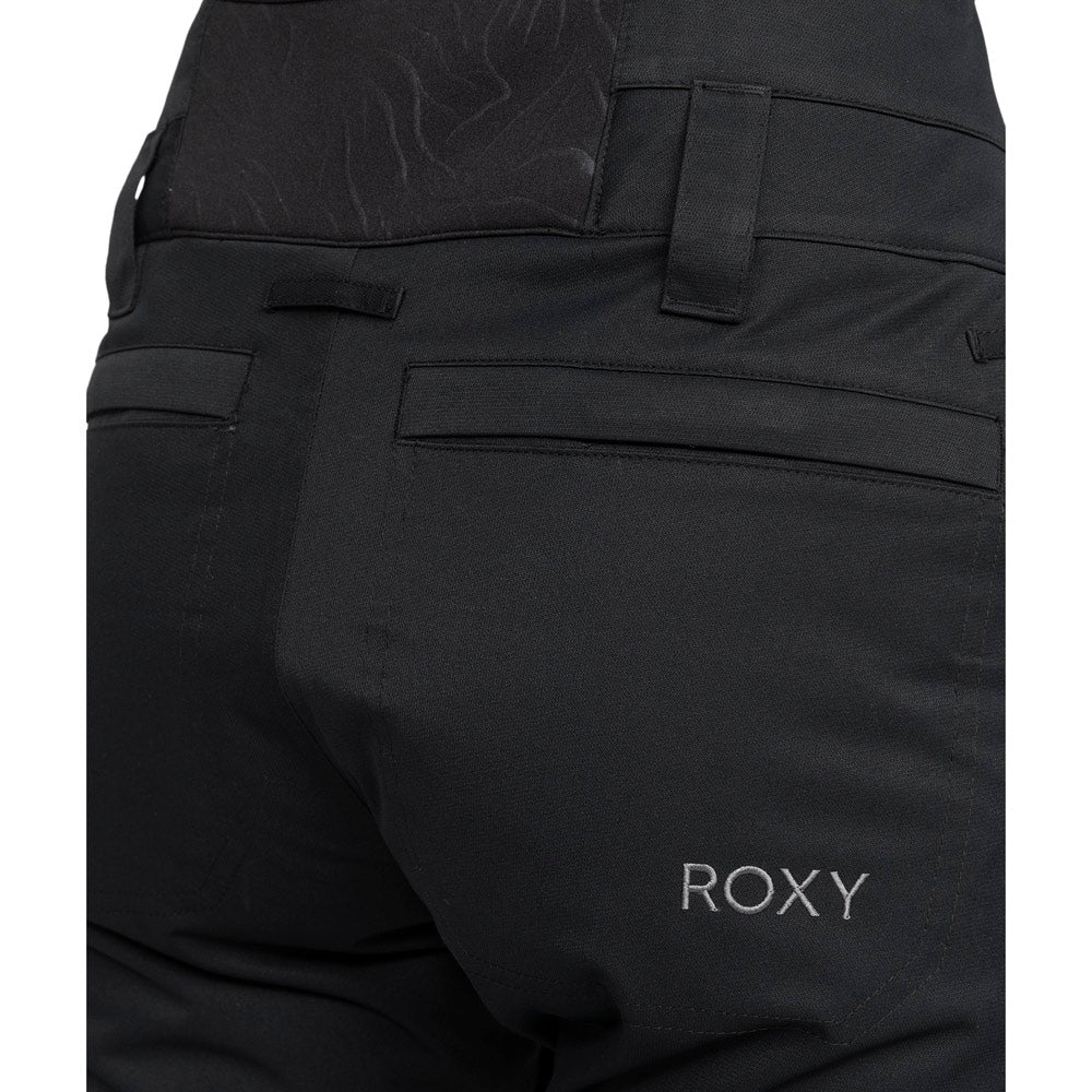 Diversion Snowboard Pants - Womens