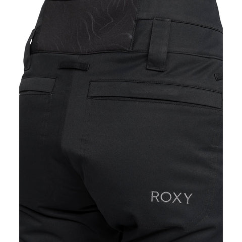 Diversion Snowboard Pants - Womens