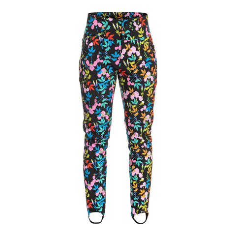 Roxy X Rowley Fuseau Snowboard Pants - Womens
