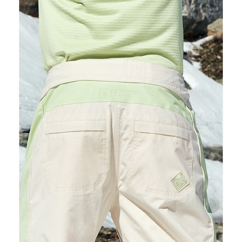 Steeply Snowboard Pants - Womens