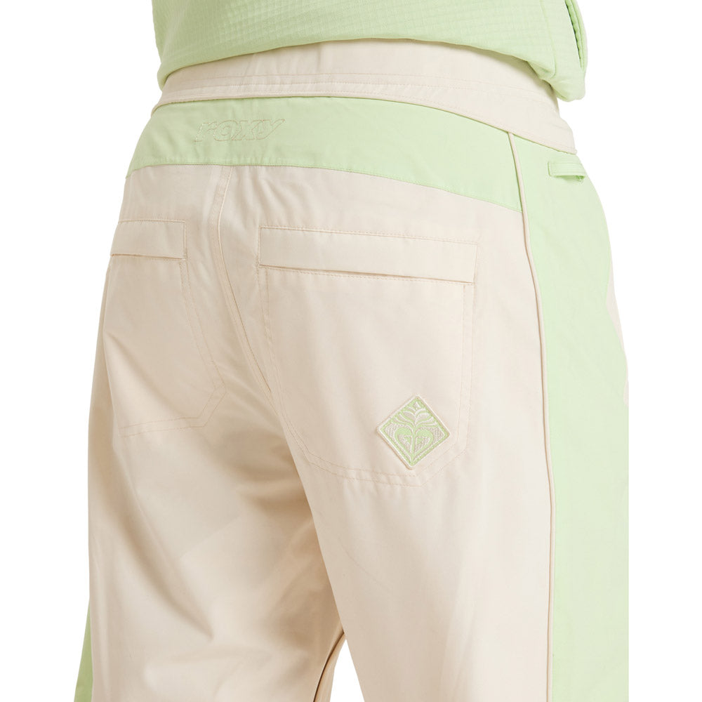 Steeply Snowboard Pants - Womens