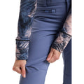 Rising High Snowboard Pants - Womens