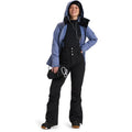 Rising High Snowboard Pants - Womens