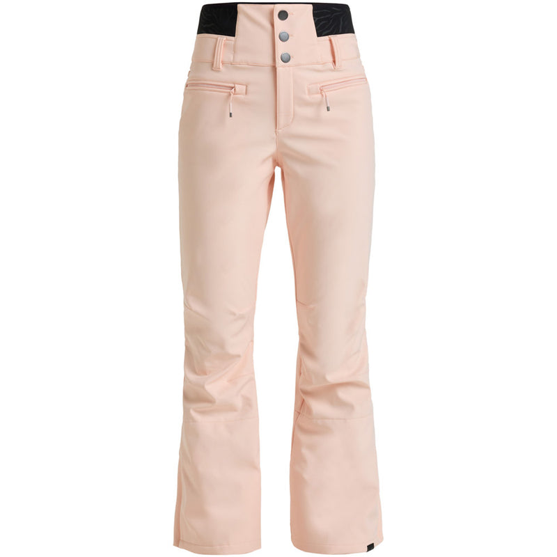 Rising High Snowboard Pants - Womens