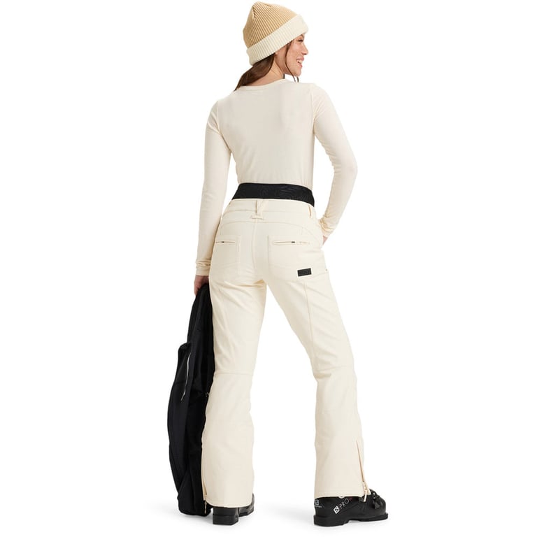 Rising High Snowboard Pants - Womens
