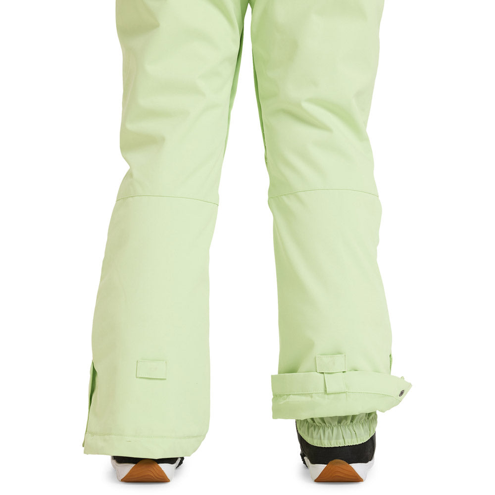 Diversion Snowboard Pants - Womens