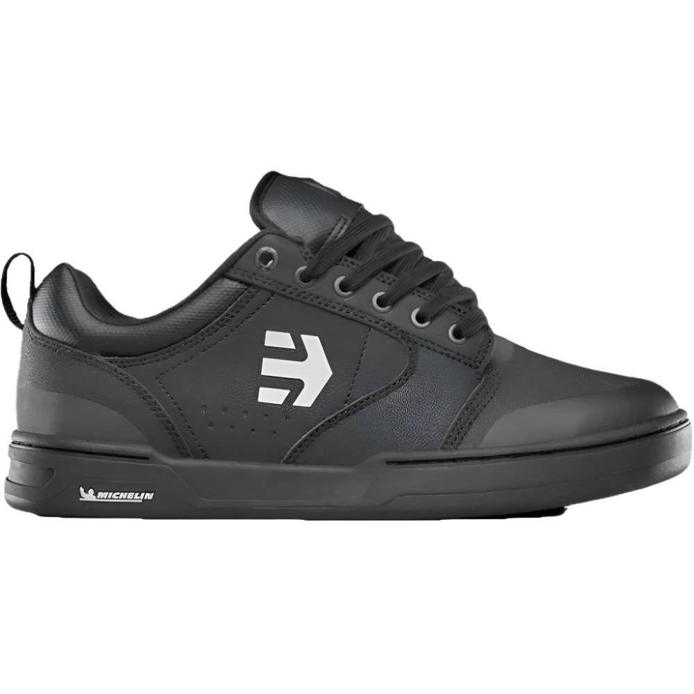 靴 Etnies Camber Pro Michelin MTB Shoe 10 Camber Michelin - Mountain Bike shoes | etnies Official