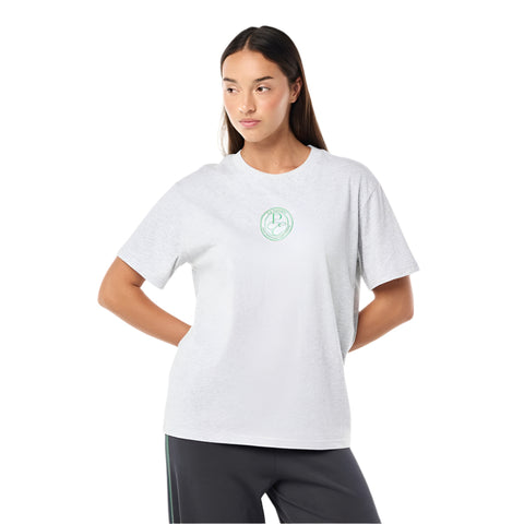 Exposition 2 Tee - Womens
