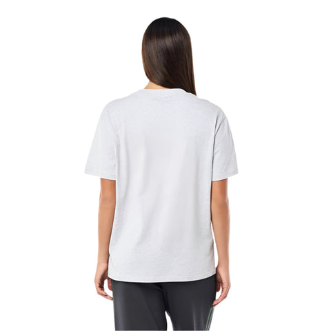 Exposition 2 Tee - Womens