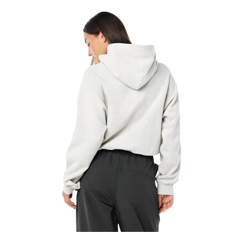 Exposition Hoodie - Womens