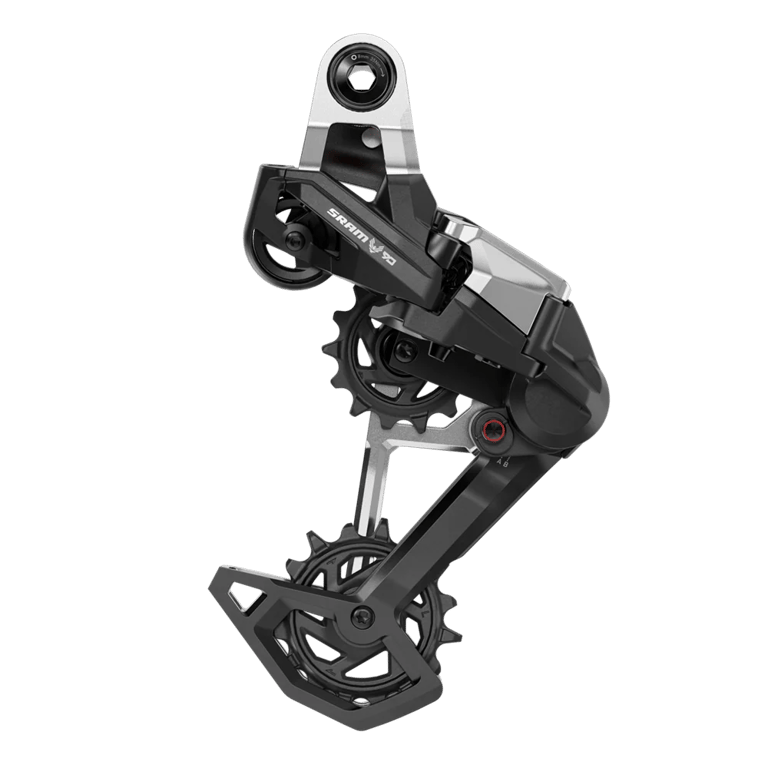 SRAM Eagle 90 T-Type Bike Rear Derailleur