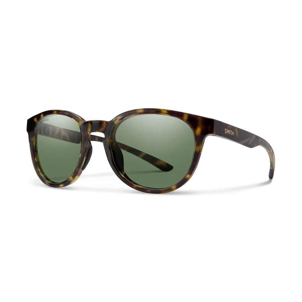 Smith Eastbank Backcountry Sunglasses Rhythm - Main Image