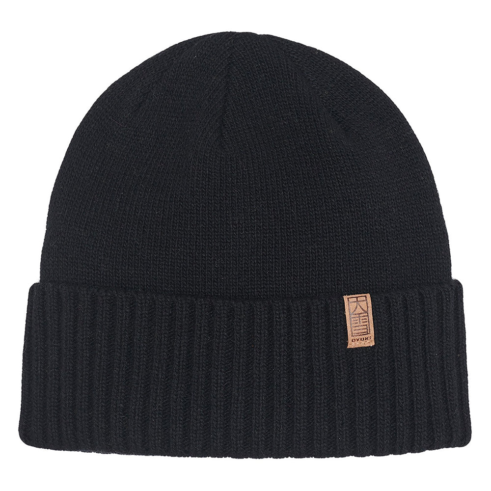 Edo Beanie