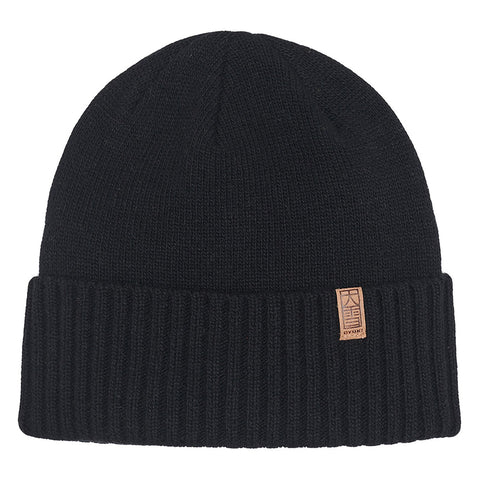 Edo Beanie