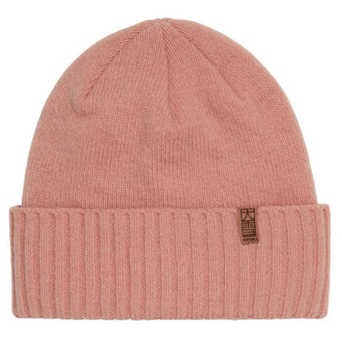 Edo Beanie