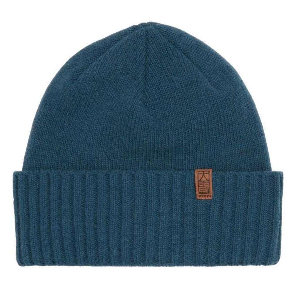 Edo Beanie