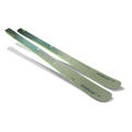 Alternative view of the Elan Ripstick 96 Skis, 26/27 unisex's model