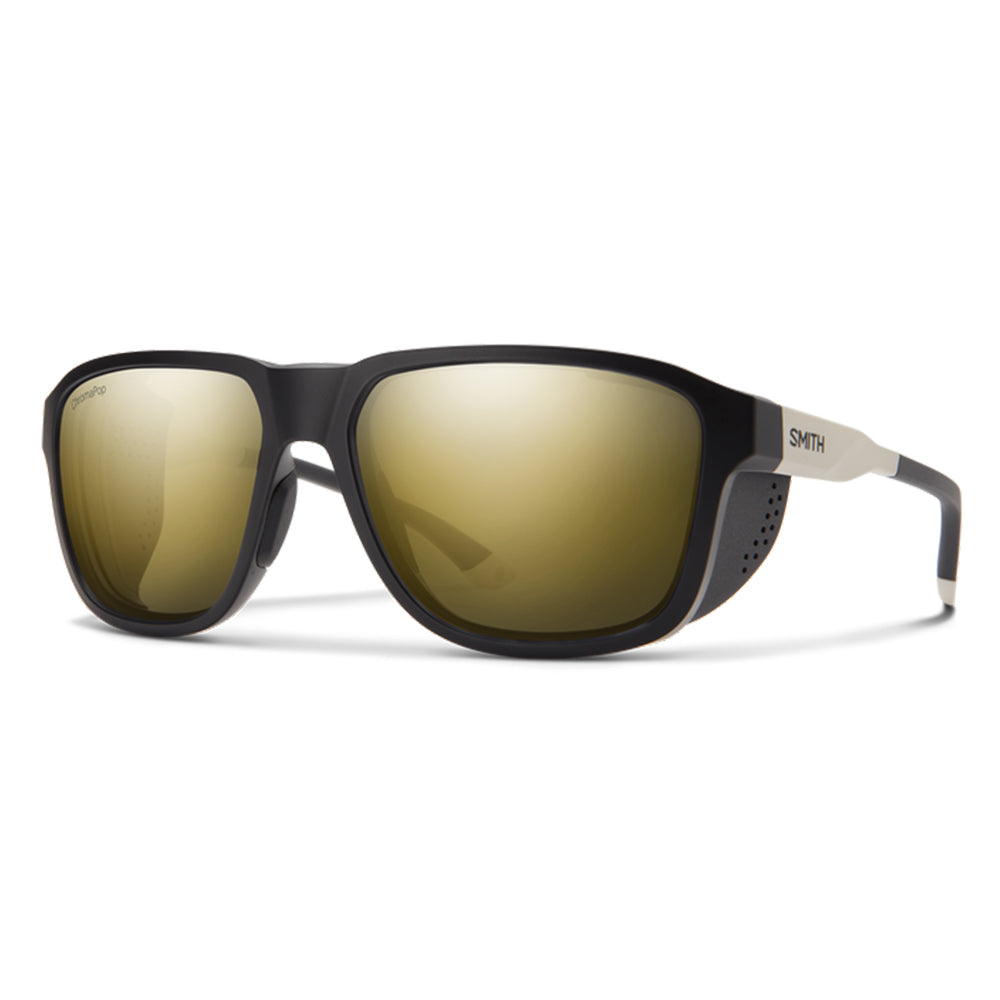 Embark Sunglasses