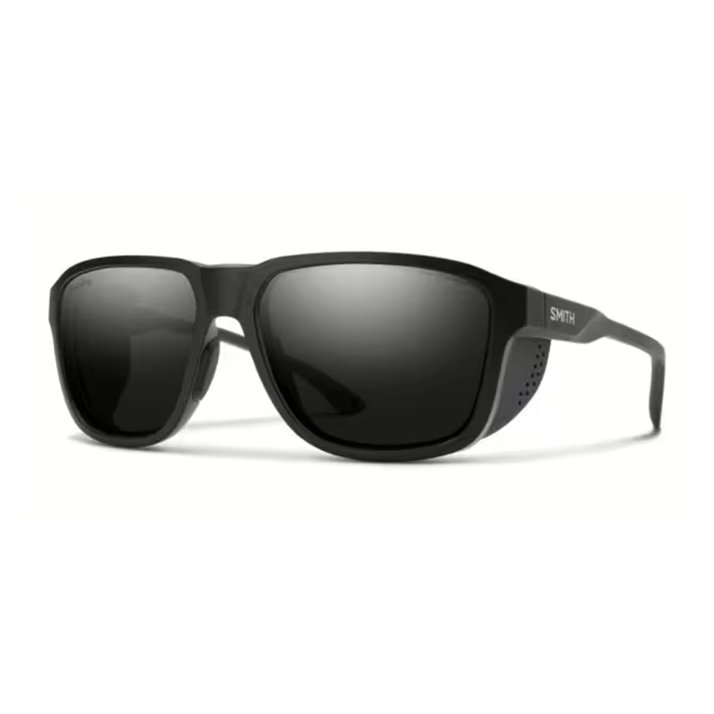 Embark Sunglasses