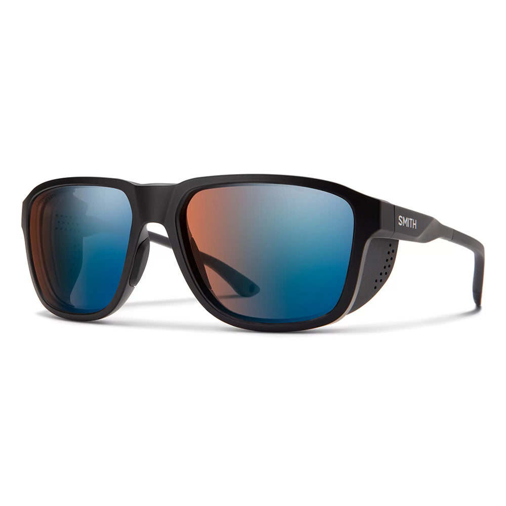Embark Sunglasses