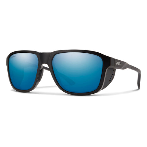 Embark Sunglasses