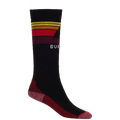 Emblem Midweight Socks - Kids