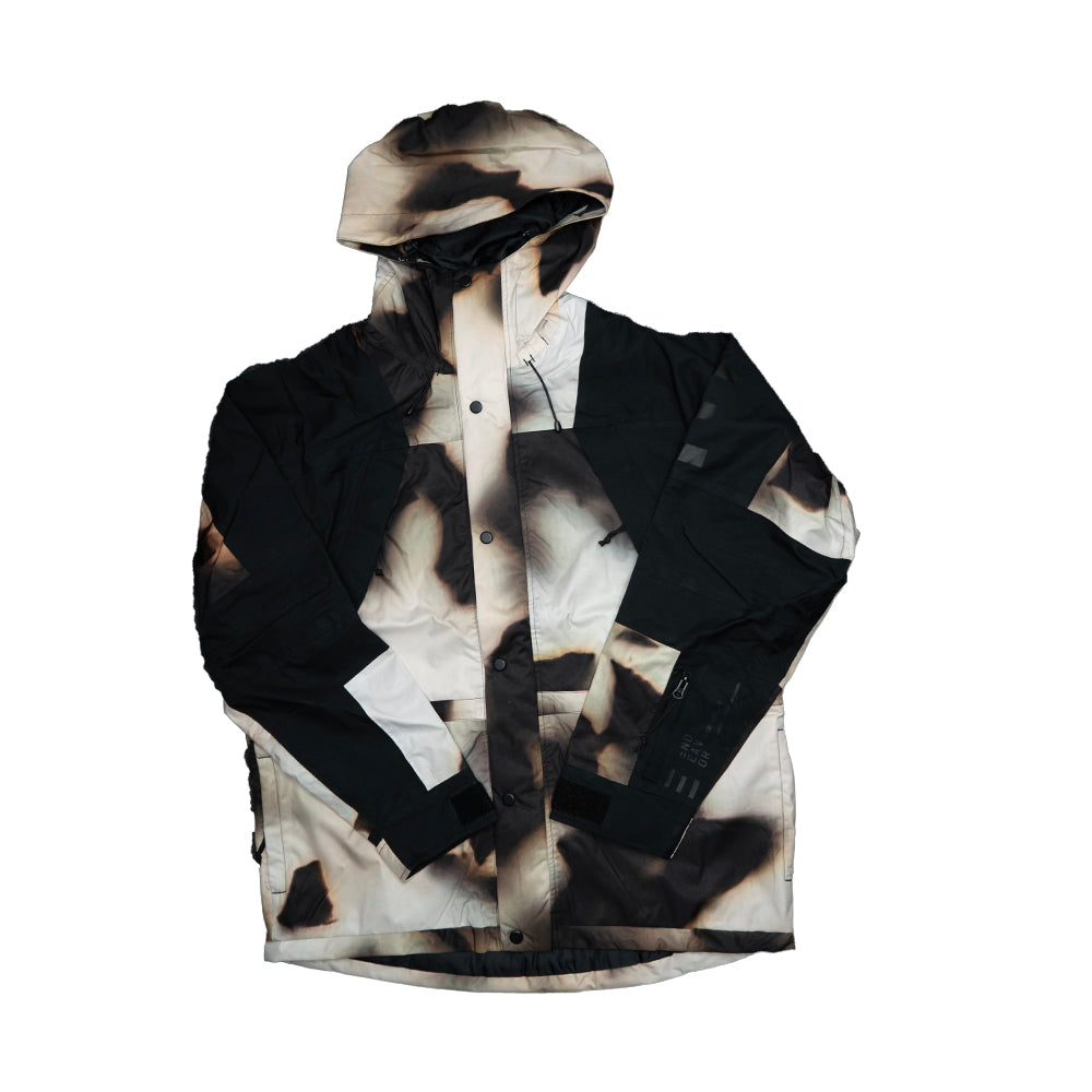Endeavor 2L Shelter Snowboard Jacket | Rhythm Snowsports.