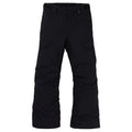 Exile 2L Cargo Snowboard Pants - Kids