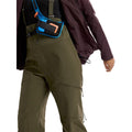 Rush Bib Ski Pants - Womens