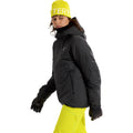 Rush Insulated Ski Jacket - Womens