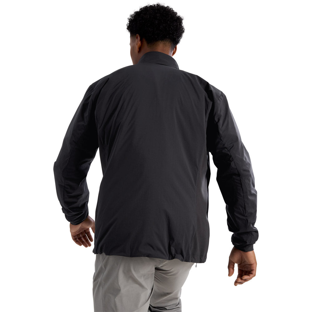 Atom Ski Jacket