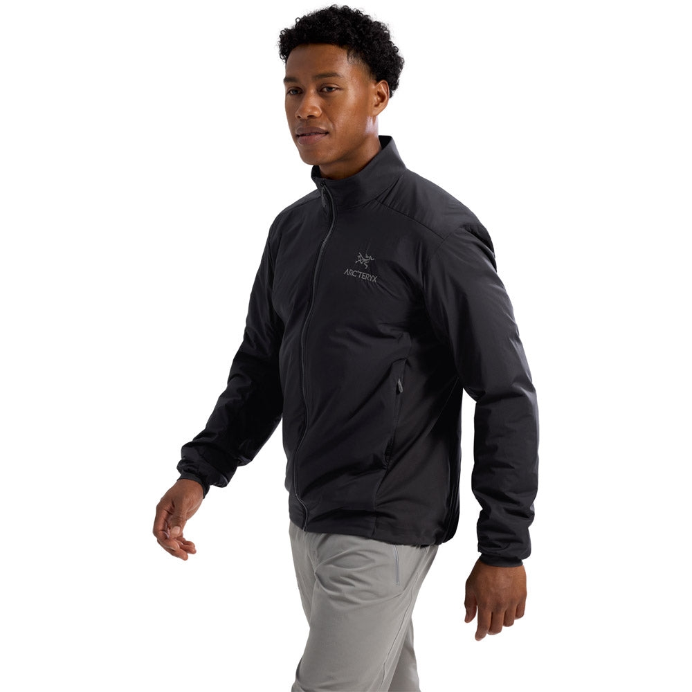 Atom Ski Jacket