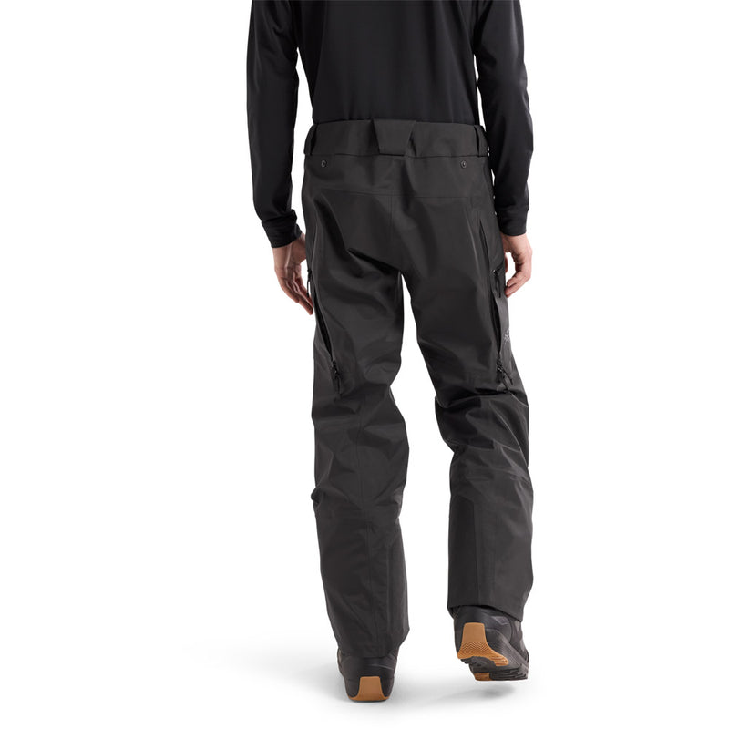Sabre Ski Pants