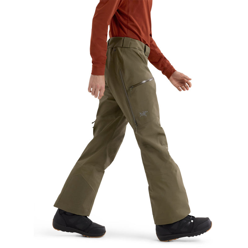 Sabre Ski Pants